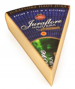 Juraflore Mountain Comté